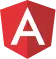Angular tool used in the project
