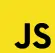 JavaScript tool used in the project