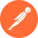 postman skill icon