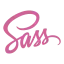 SASS tool used in the project