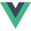 vue skill icon